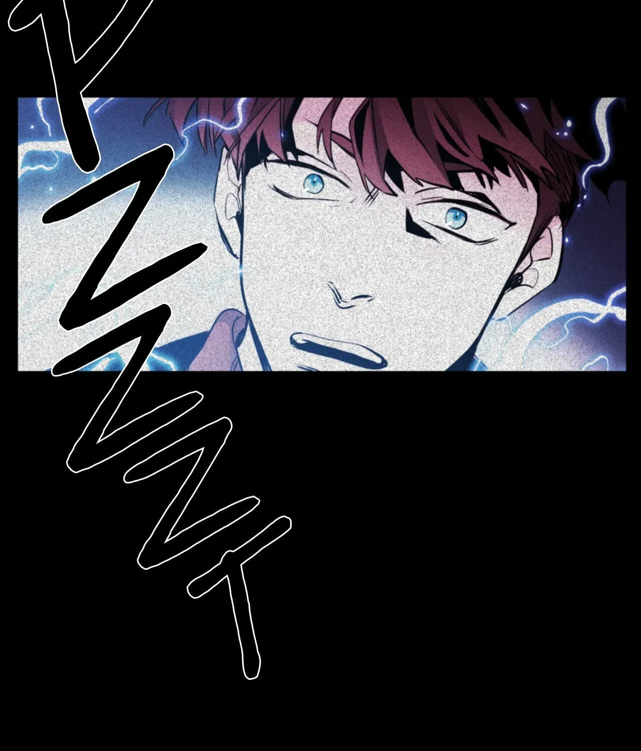 Read Heroes Plan.B chapter 195 image 40 on Lezhin