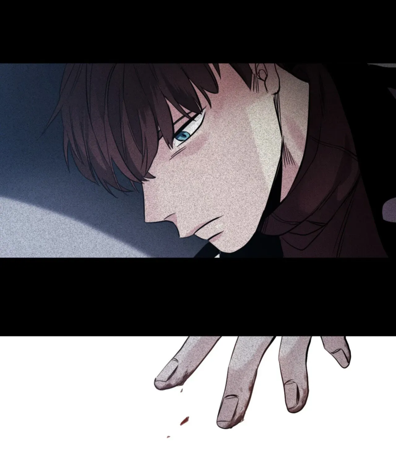 Read Heroes Plan.B chapter 195 image 46 on Lezhin