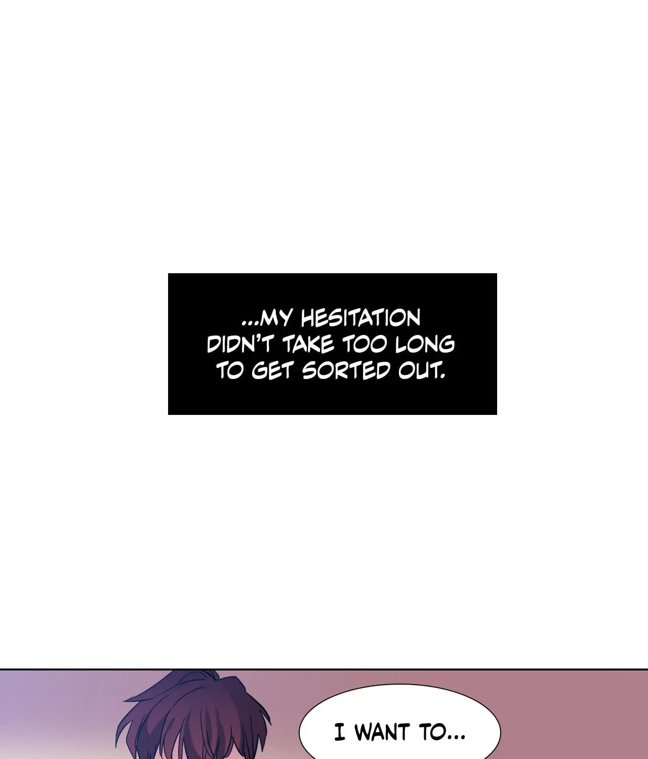 Read Heroes Plan.B chapter 195 image 47 on Lezhin
