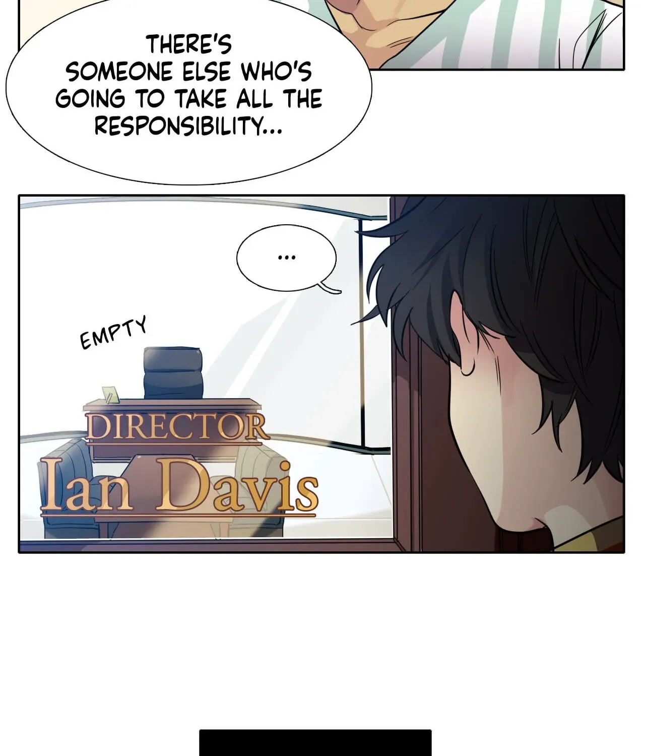 Read Heroes Plan.B chapter 195 image 51 on Lezhin
