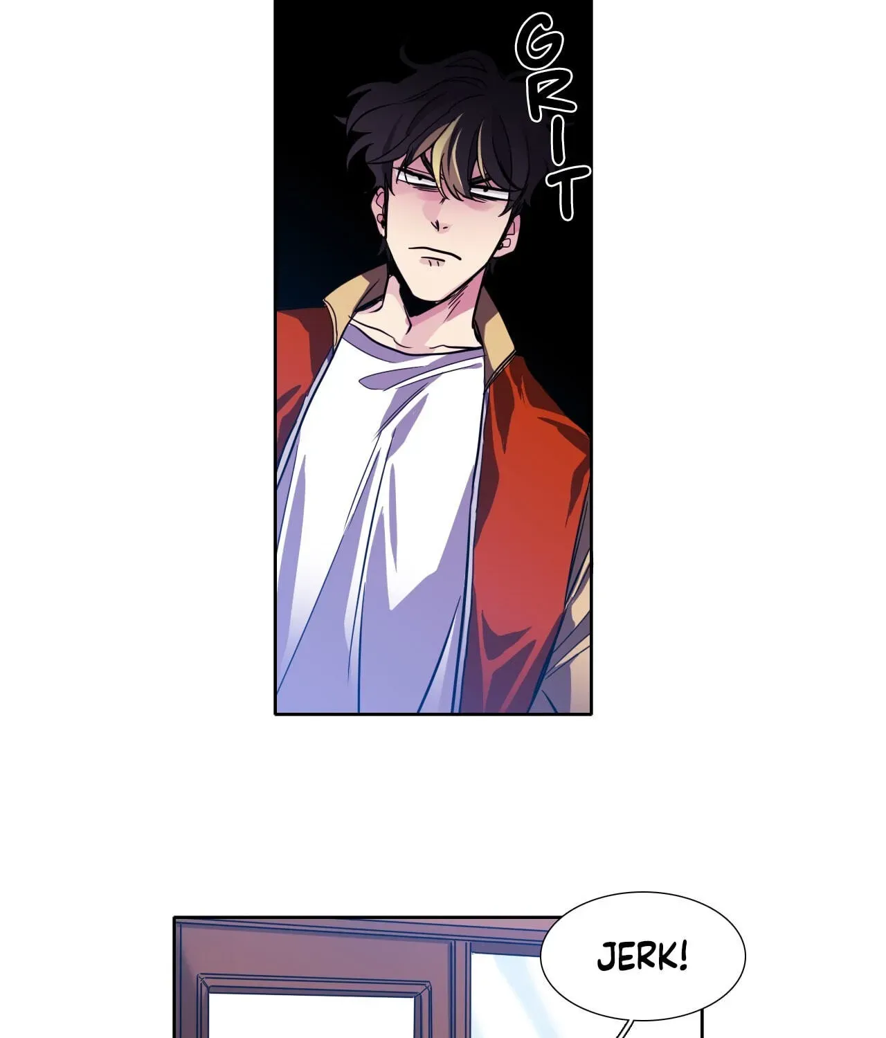 Read Heroes Plan.B chapter 195 image 52 on Lezhin