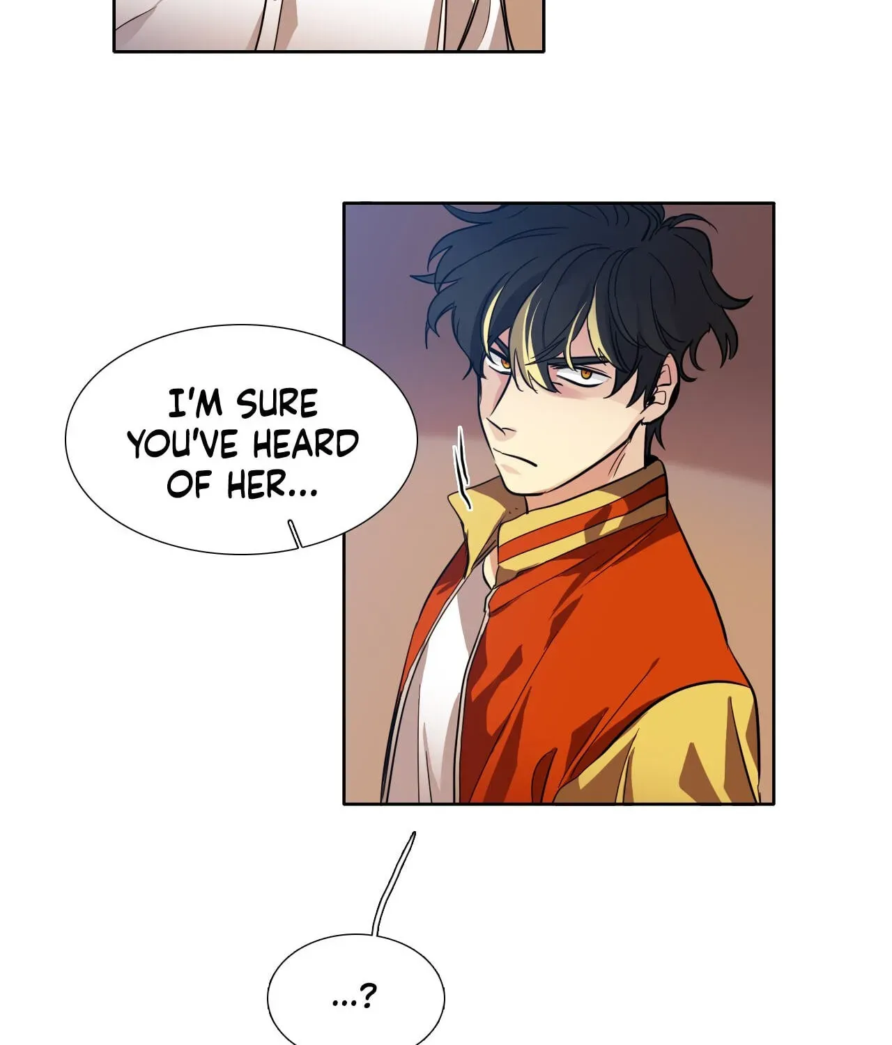 Read Heroes Plan.B chapter 195 image 57 on Lezhin