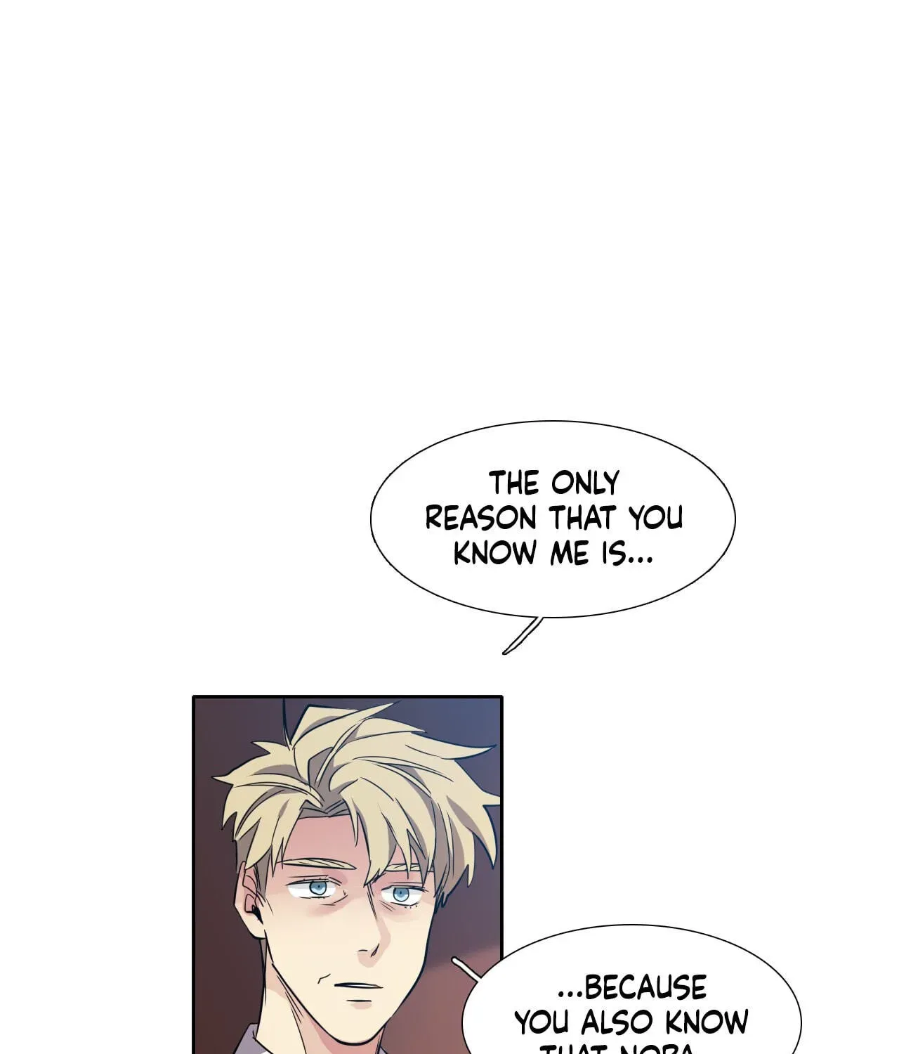 Read Heroes Plan.B chapter 196 image 0 on Lezhin