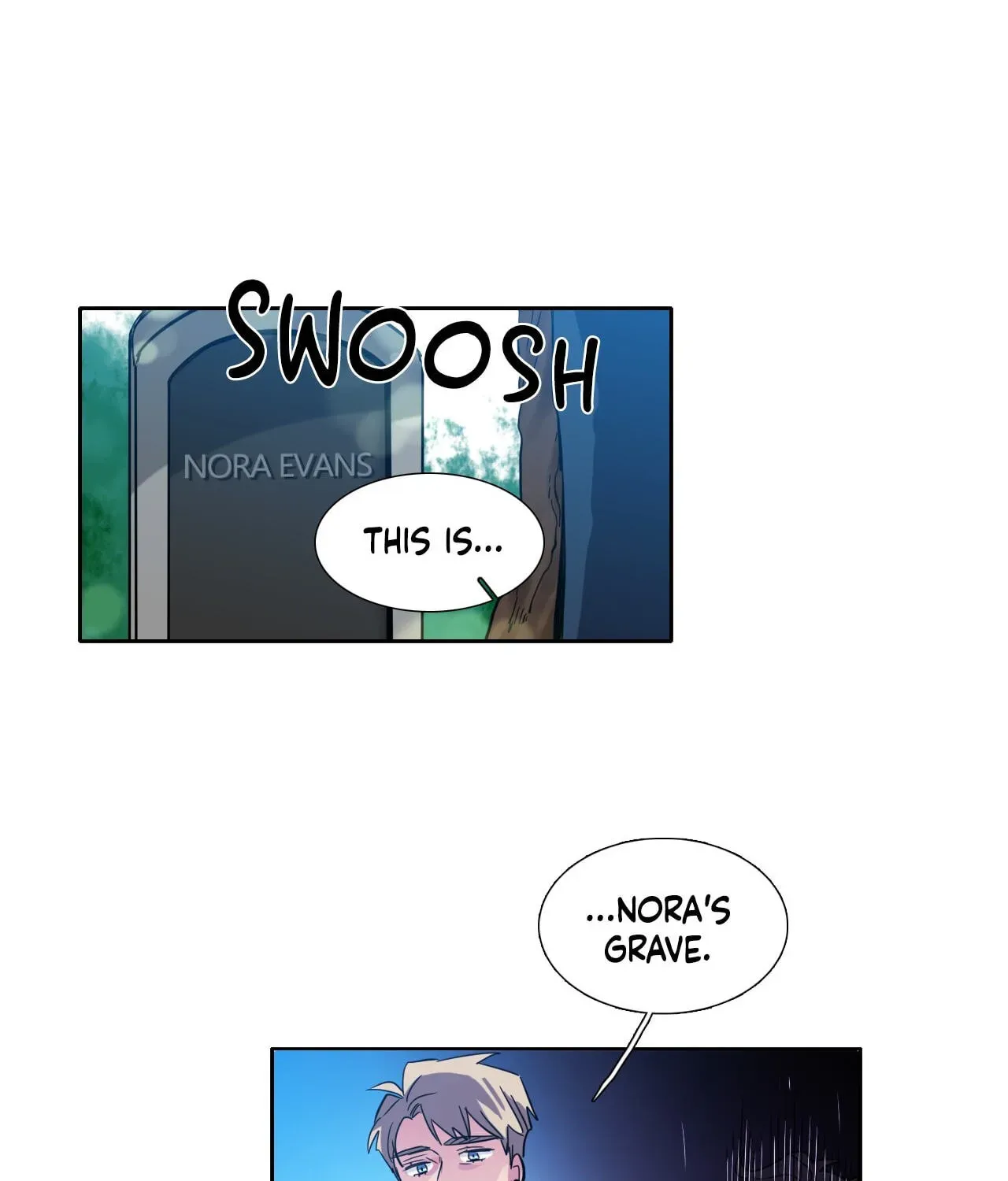 Read Heroes Plan.B chapter 196 image 15 on Lezhin