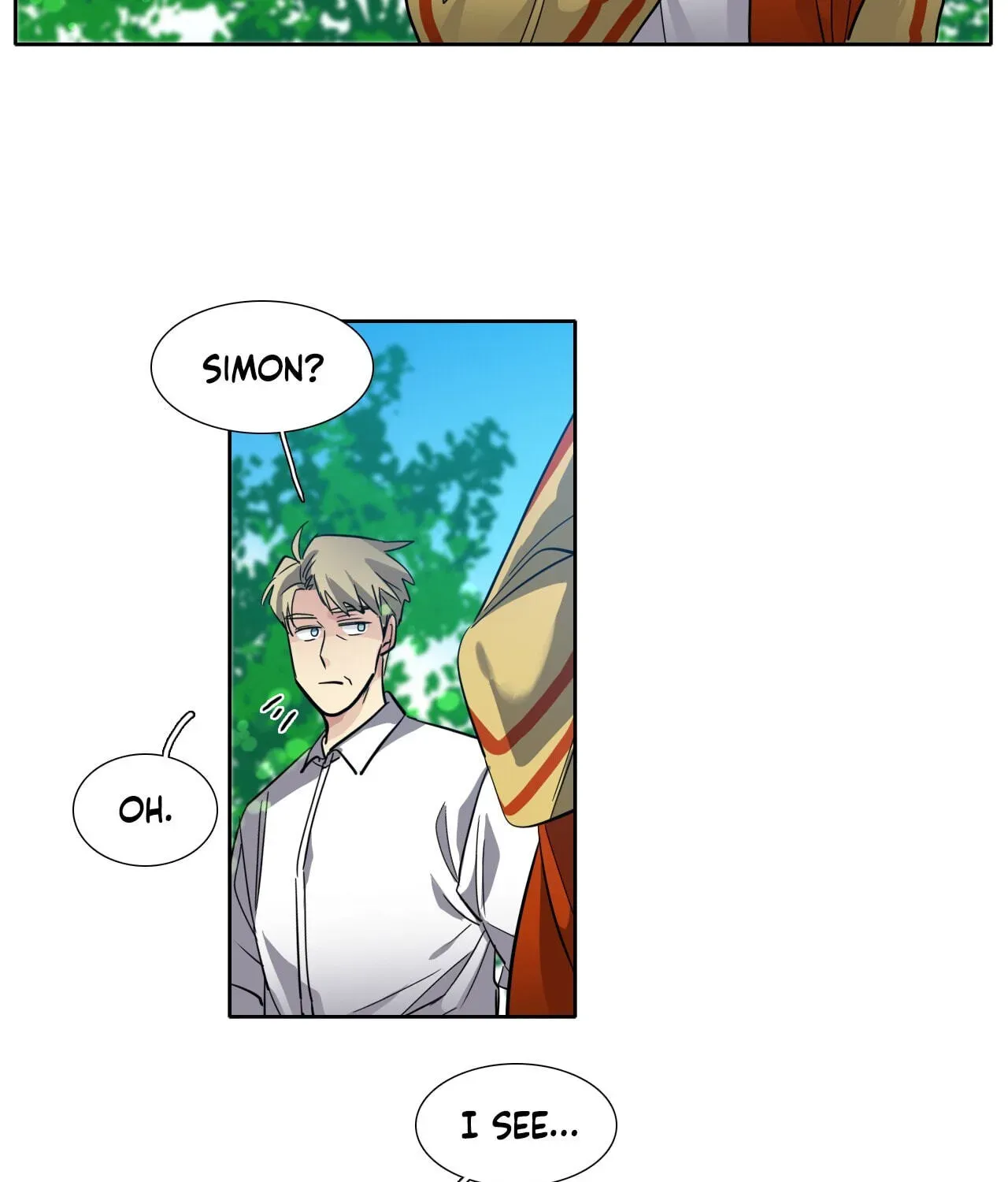 Read Heroes Plan.B chapter 196 image 20 on Lezhin