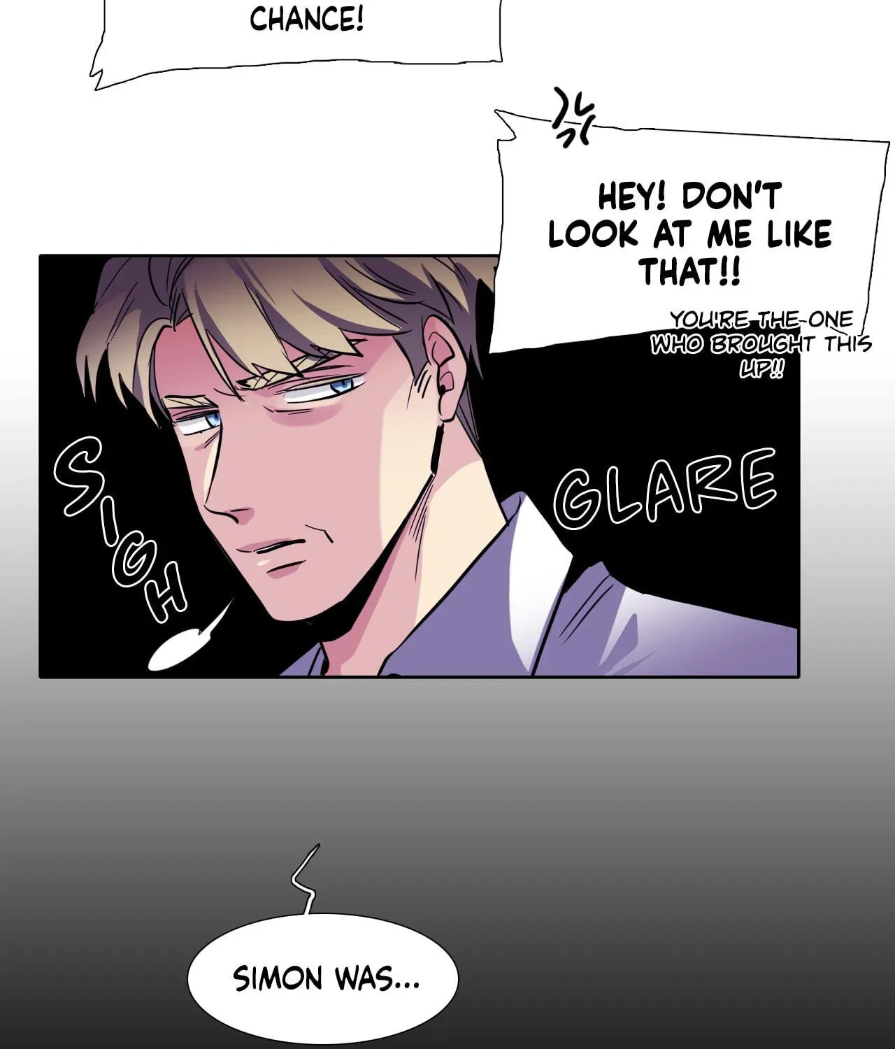 Read Heroes Plan.B chapter 196 image 24 on Lezhin