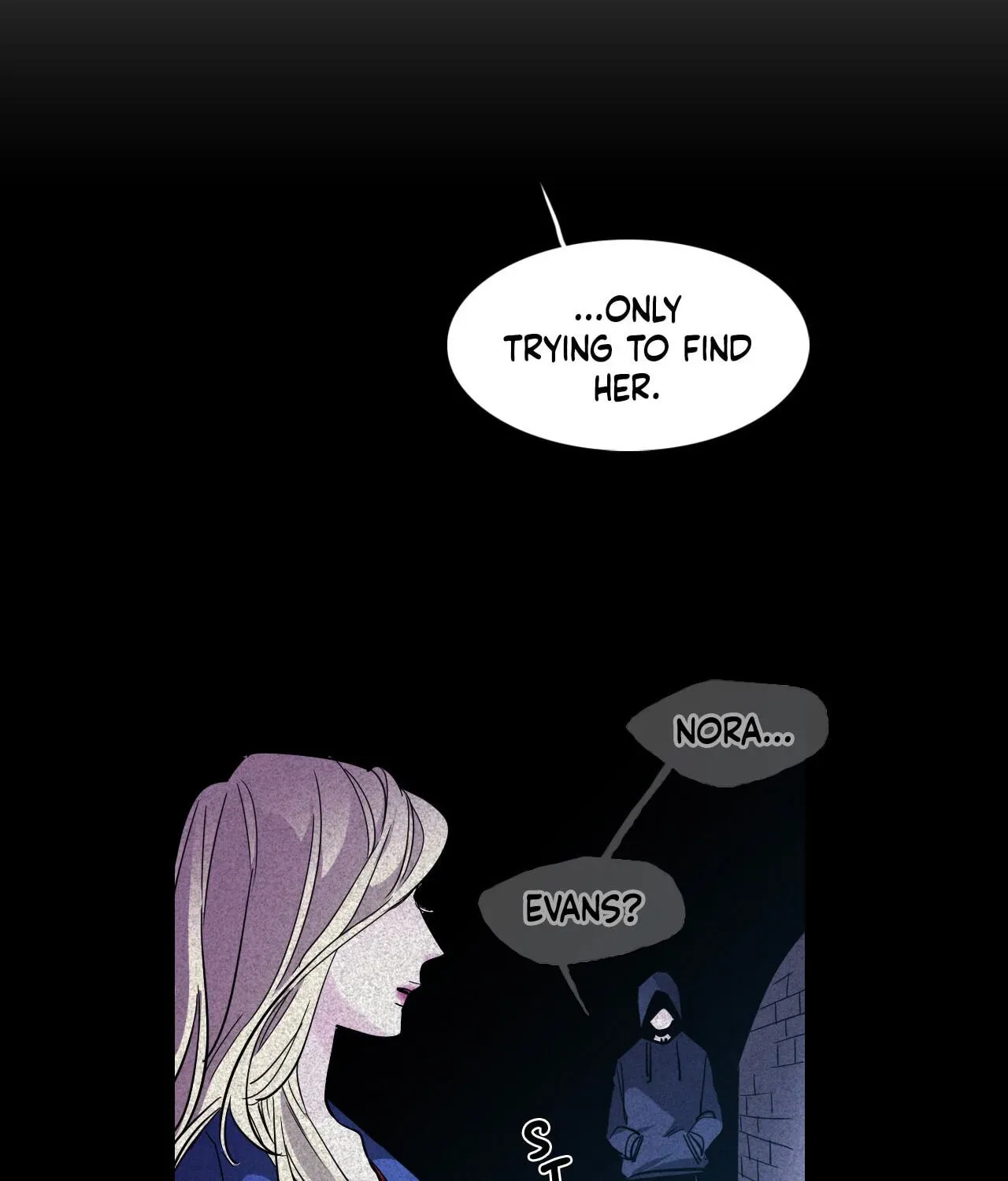 Read Heroes Plan.B chapter 196 image 25 on Lezhin