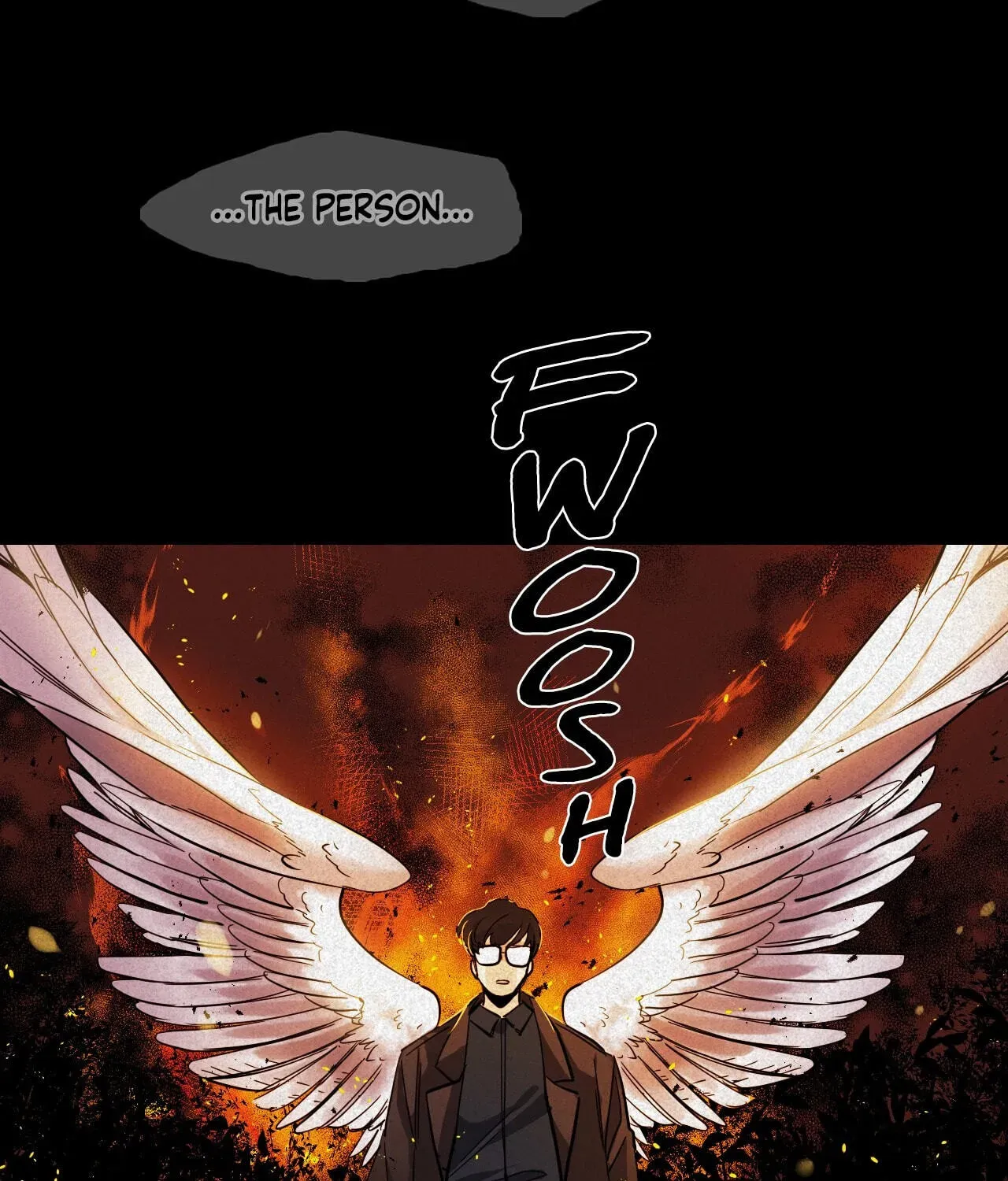Read Heroes Plan.B chapter 196 image 28 on Lezhin
