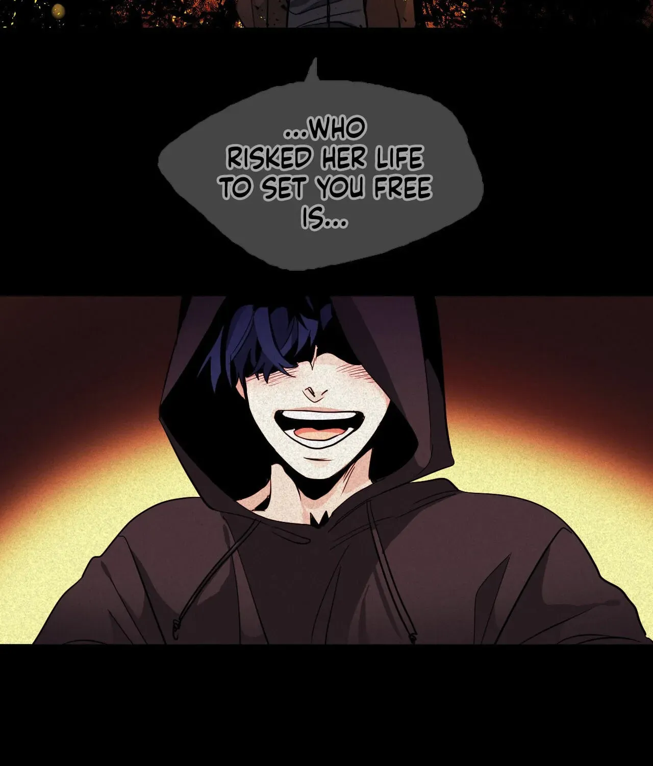 Read Heroes Plan.B chapter 196 image 29 on Lezhin