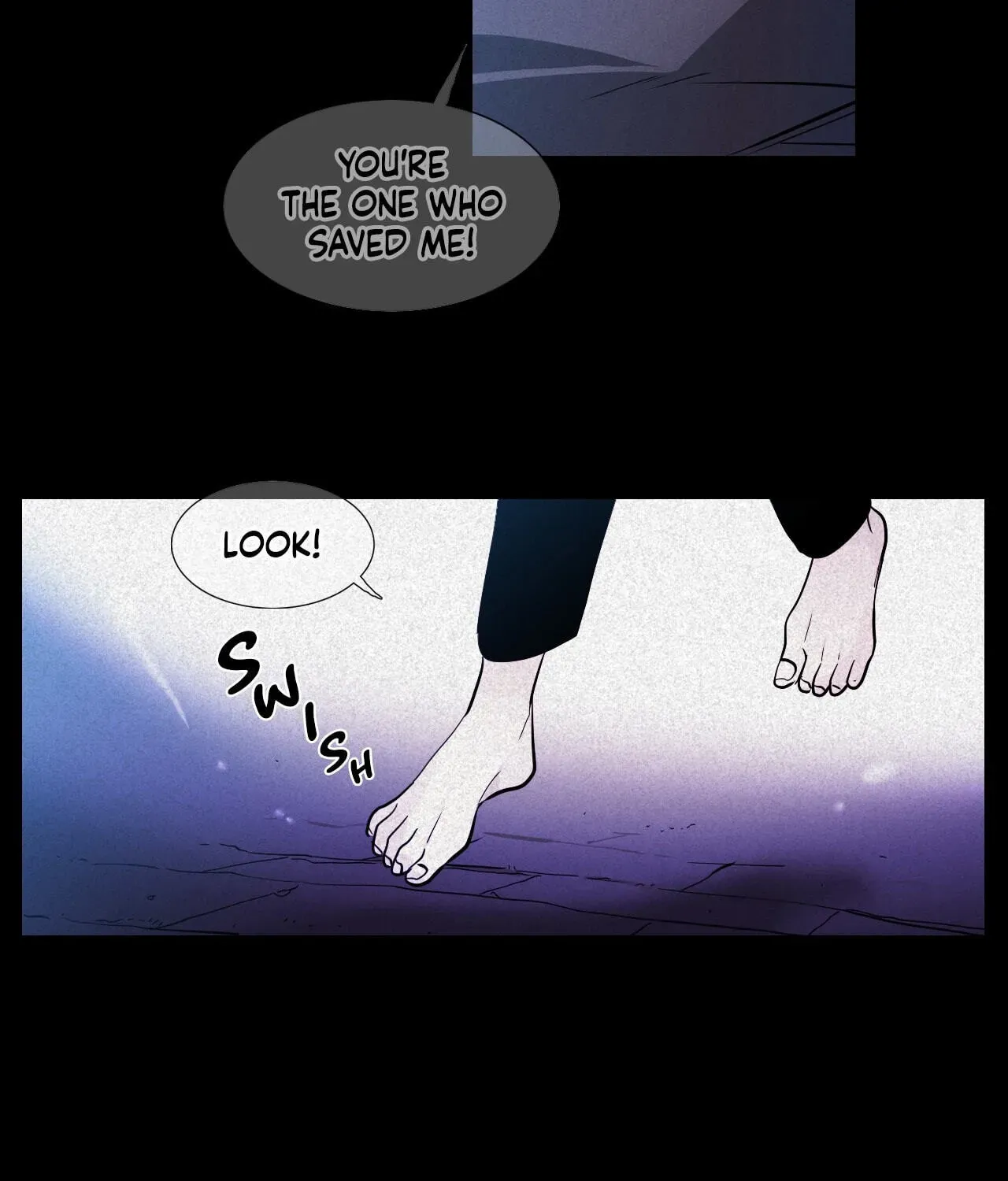 Read Heroes Plan.B chapter 196 image 32 on Lezhin