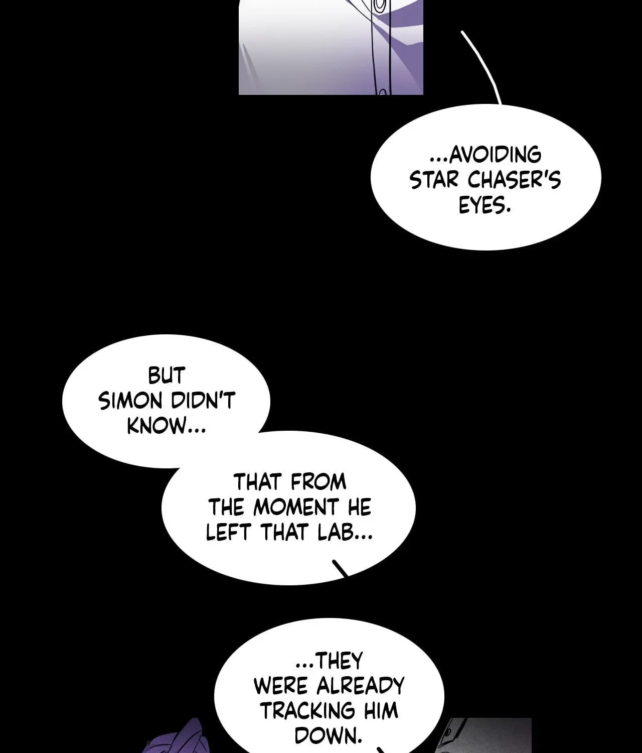 Read Heroes Plan.B chapter 196 image 38 on Lezhin