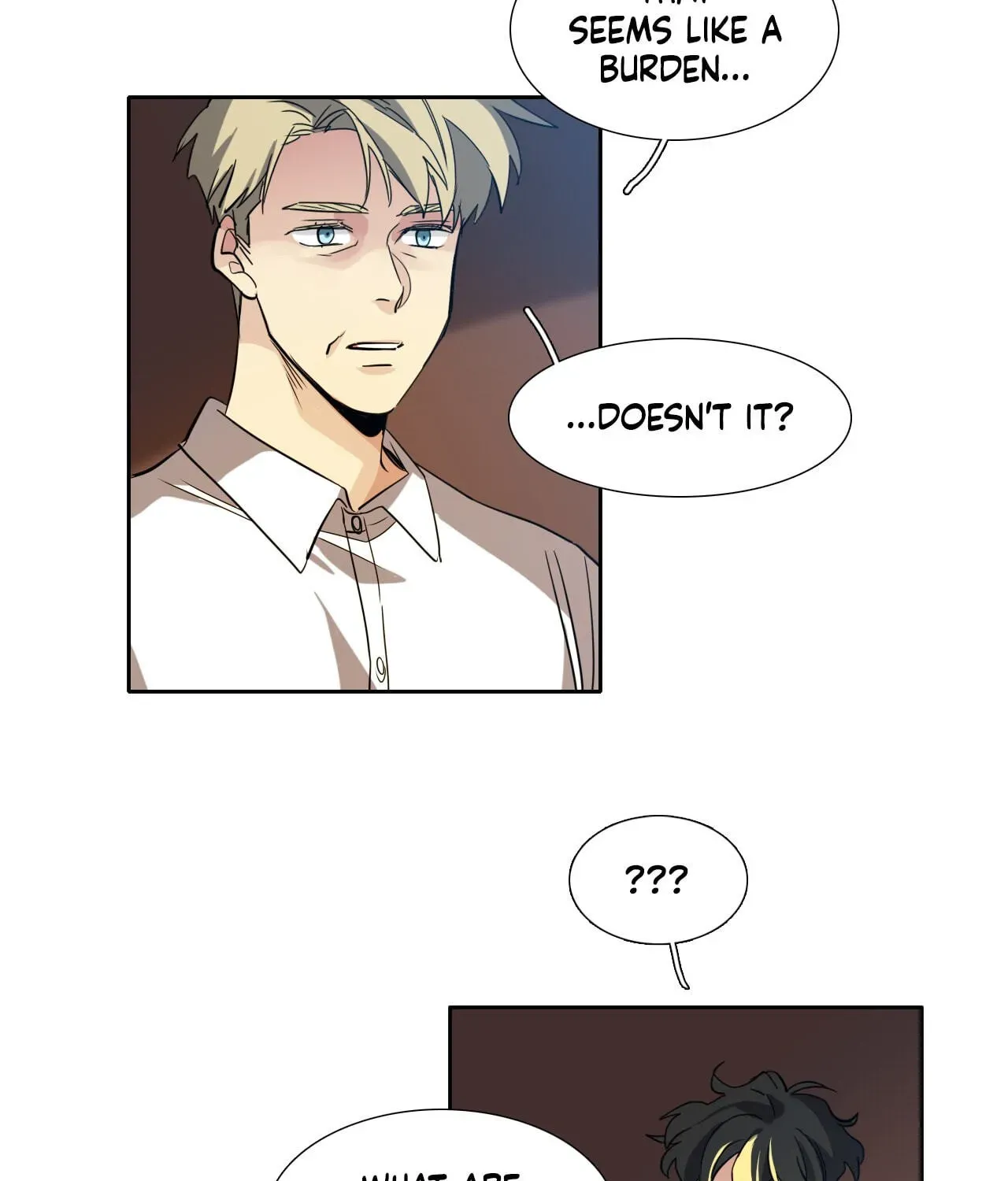 Read Heroes Plan.B chapter 196 image 4 on Lezhin