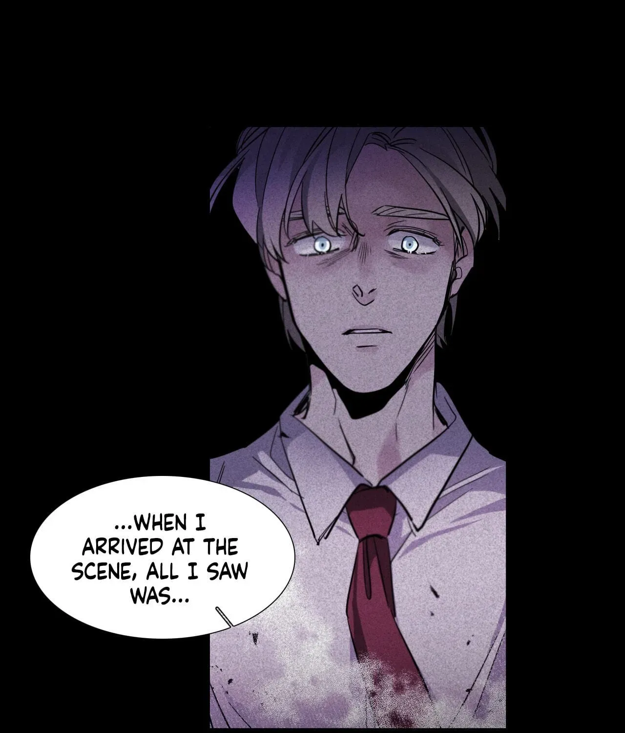 Read Heroes Plan.B chapter 196 image 42 on Lezhin
