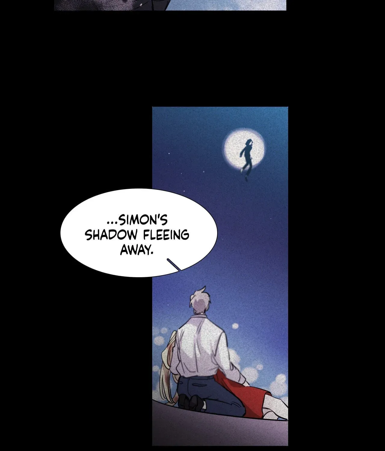 Read Heroes Plan.B chapter 196 image 44 on Lezhin
