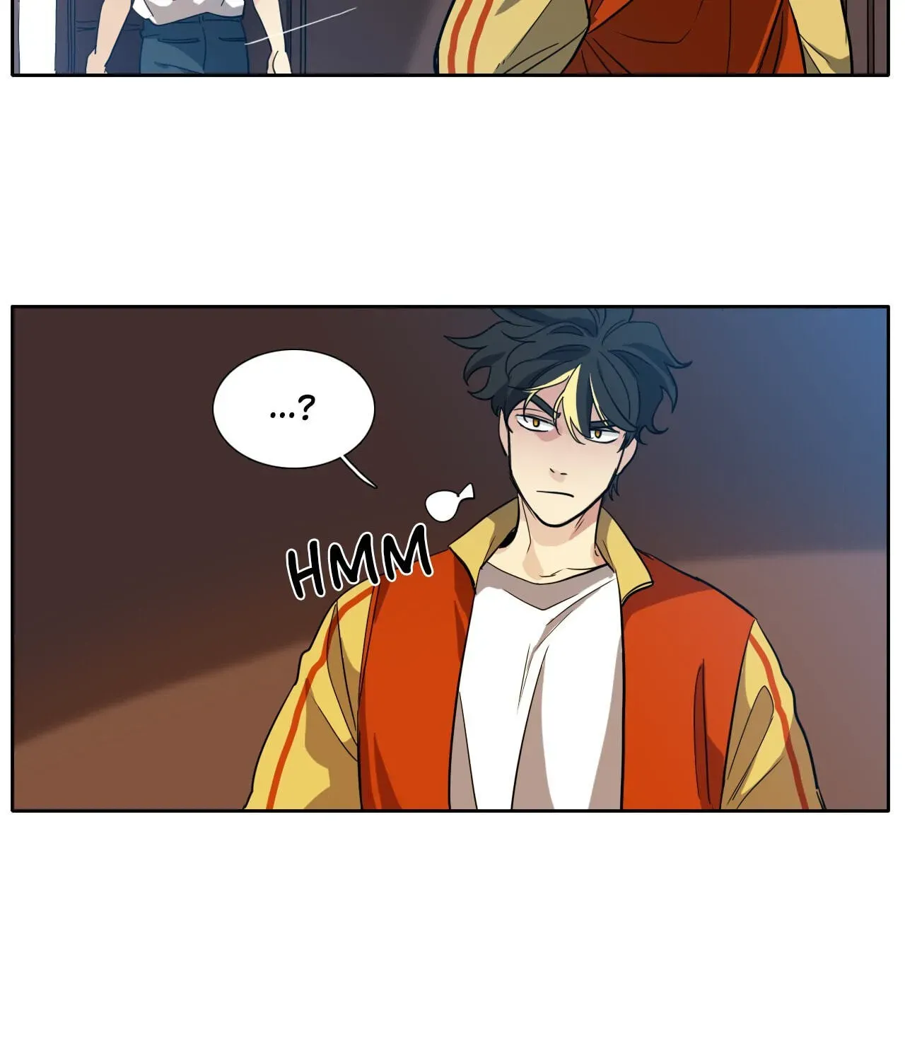 Read Heroes Plan.B chapter 196 image 6 on Lezhin