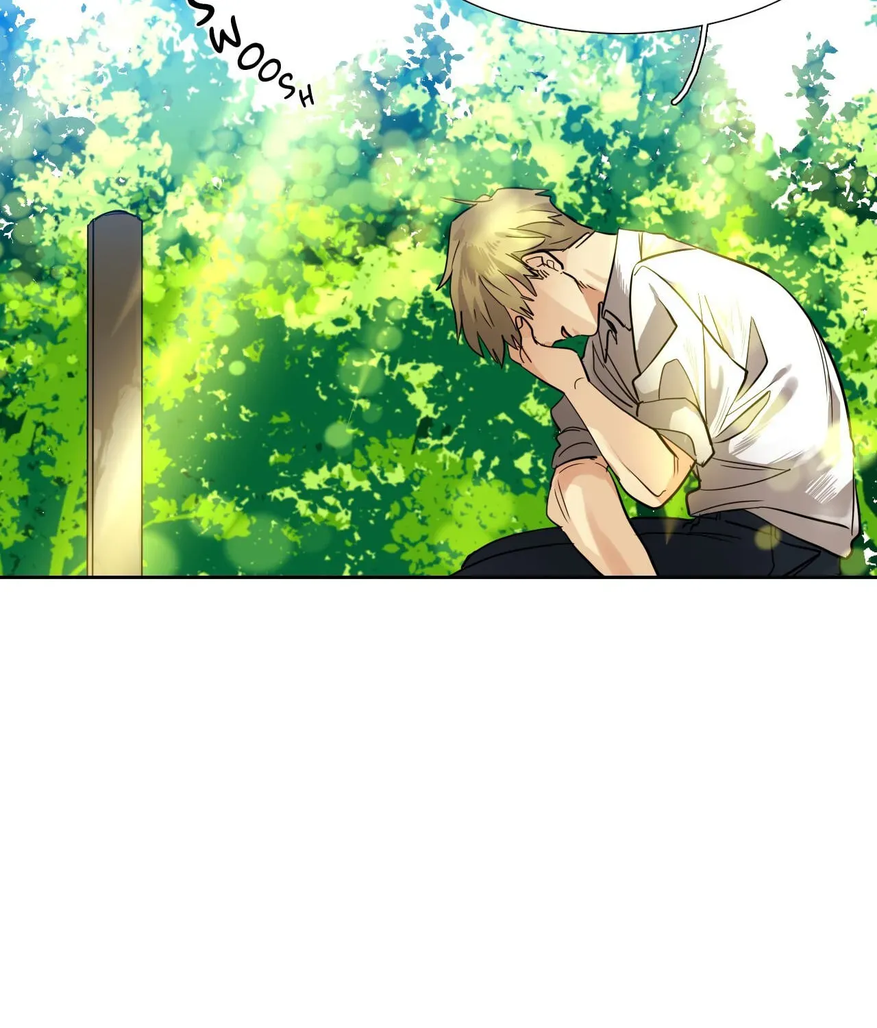 Read Heroes Plan.B chapter 196 image 61 on Lezhin