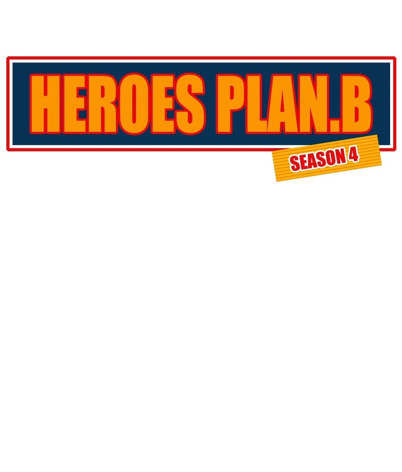 Read Heroes Plan.B chapter 196 image 9 on Lezhin