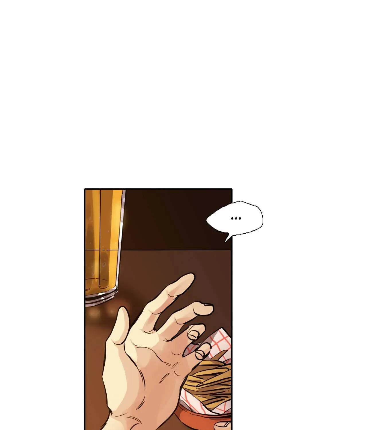 Read Heroes Plan.B chapter 197 image 0 on Lezhin