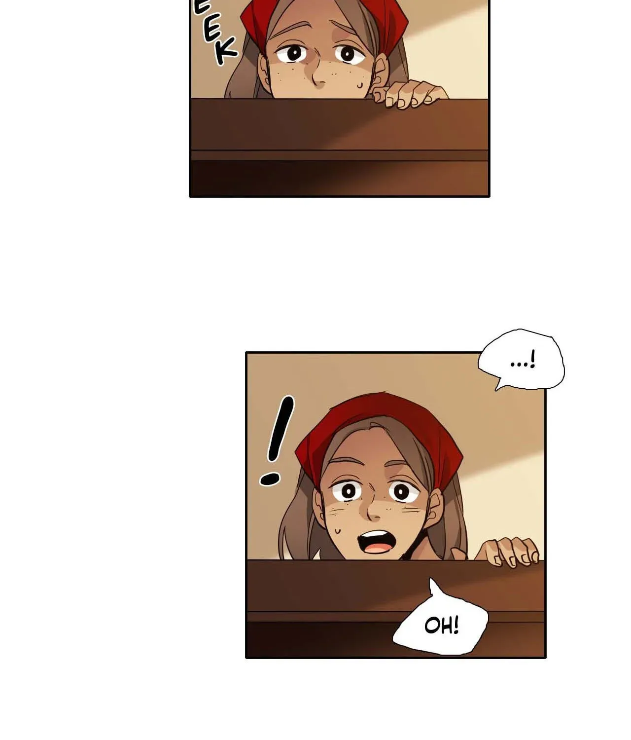 Read Heroes Plan.B chapter 197 image 19 on Lezhin