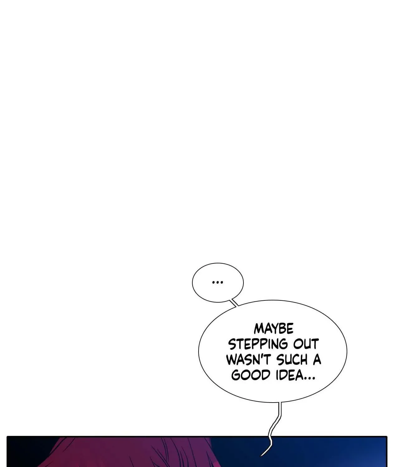 Read Heroes Plan.B chapter 197 image 25 on Lezhin