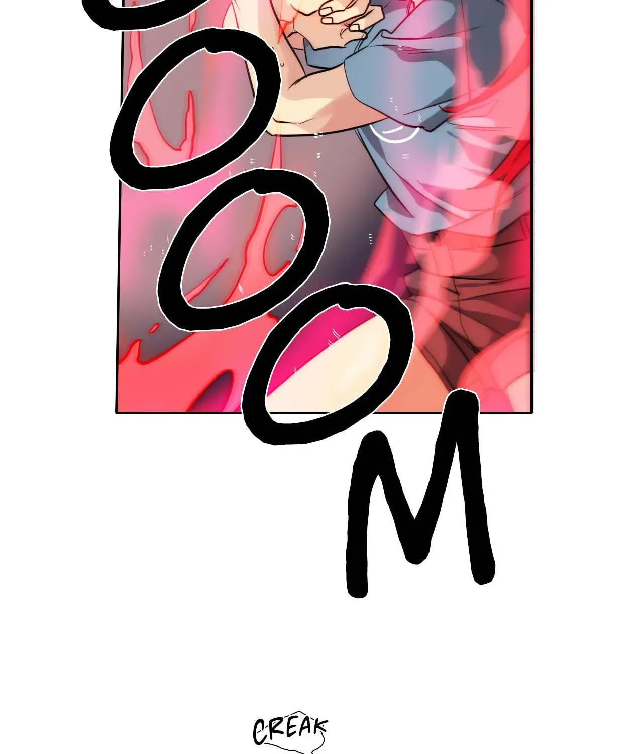 Read Heroes Plan.B chapter 197 image 36 on Lezhin