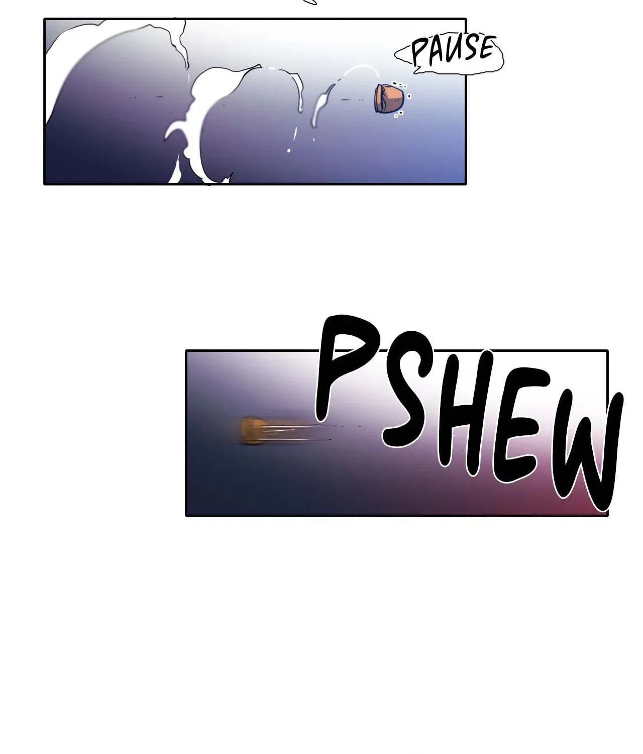 Read Heroes Plan.B chapter 197 image 37 on Lezhin