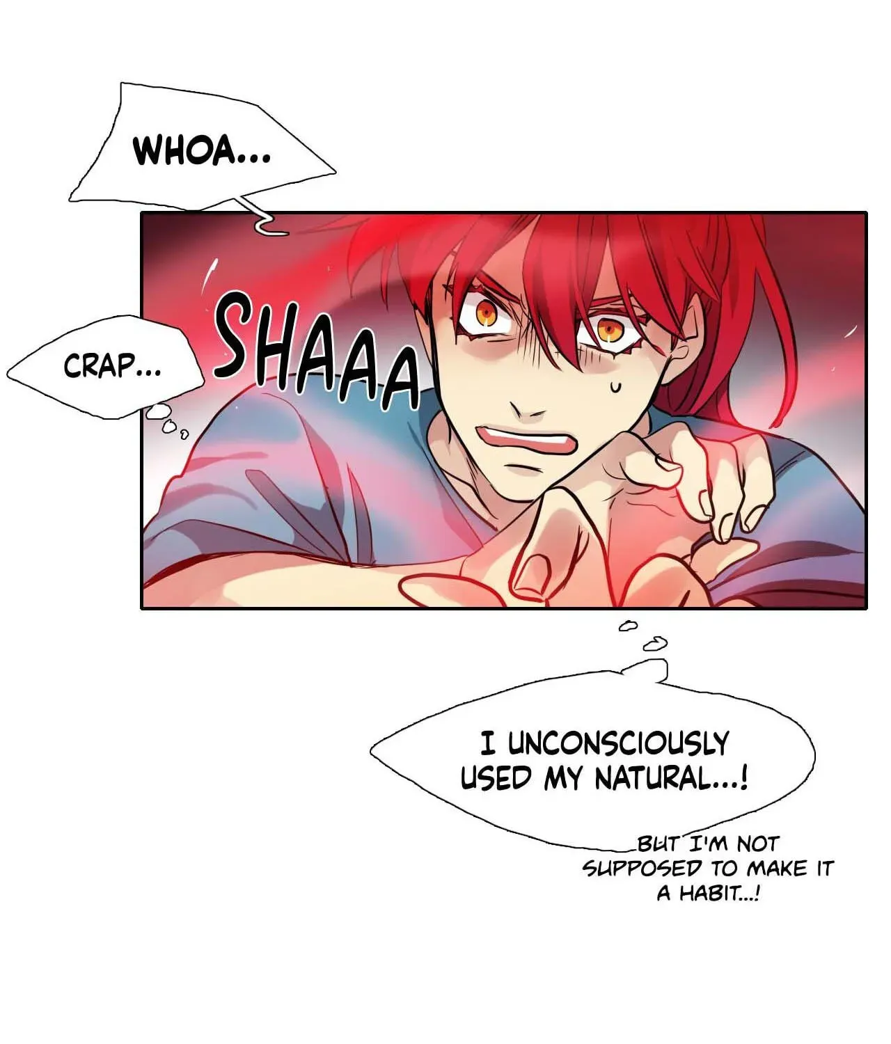 Read Heroes Plan.B chapter 197 image 39 on Lezhin