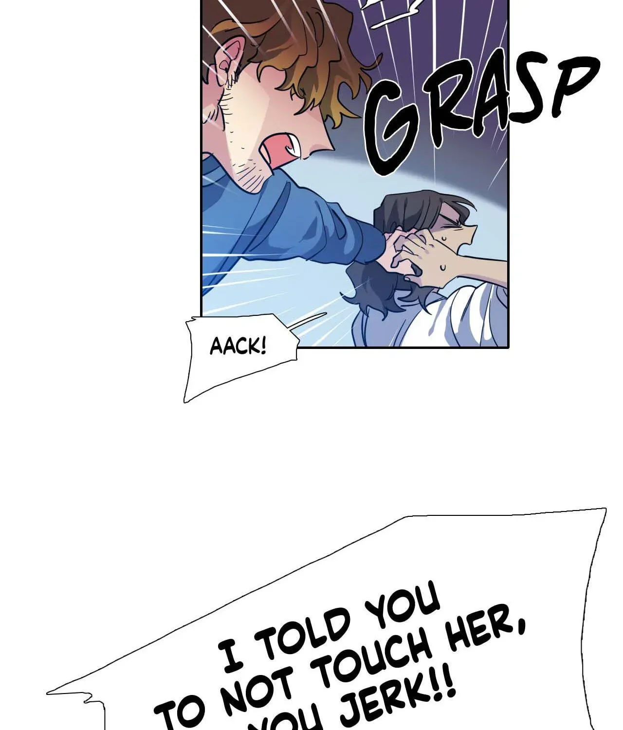 Read Heroes Plan.B chapter 197 image 42 on Lezhin