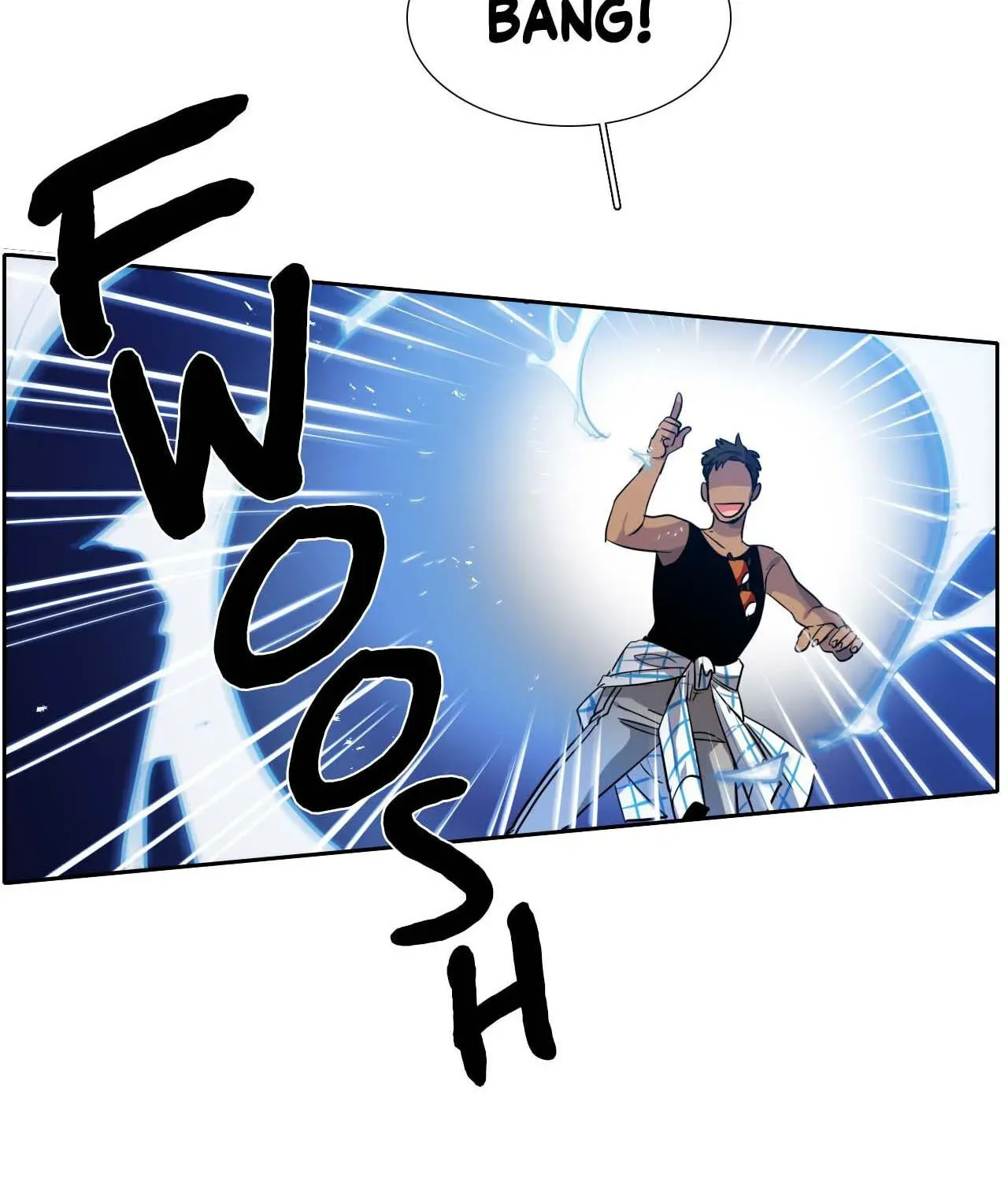 Read Heroes Plan.B chapter 197 image 47 on Lezhin