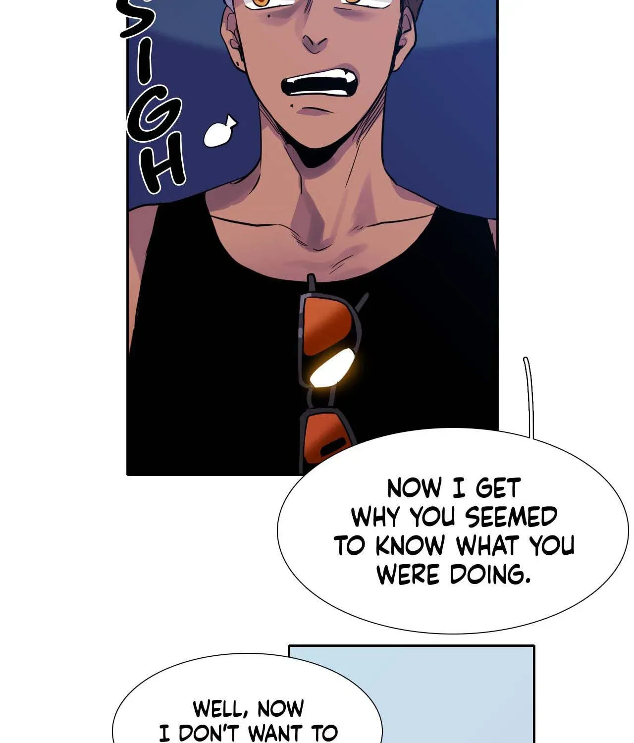 Read Heroes Plan.B chapter 197 image 60 on Lezhin