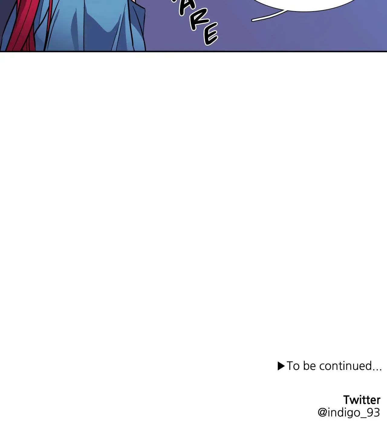 Read Heroes Plan.B chapter 197 image 63 on Lezhin