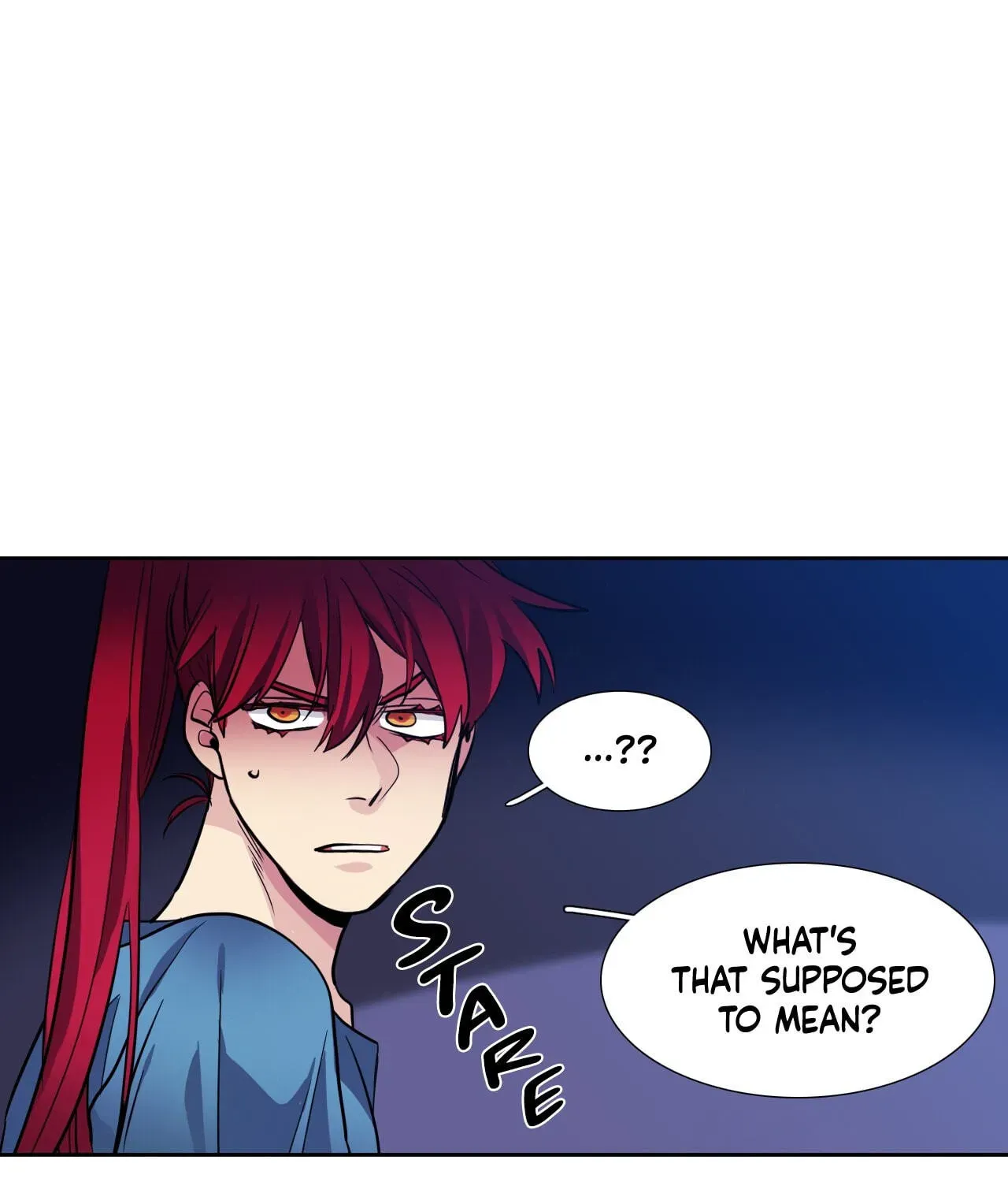 Read Heroes Plan.B chapter 198 image 0 on Lezhin