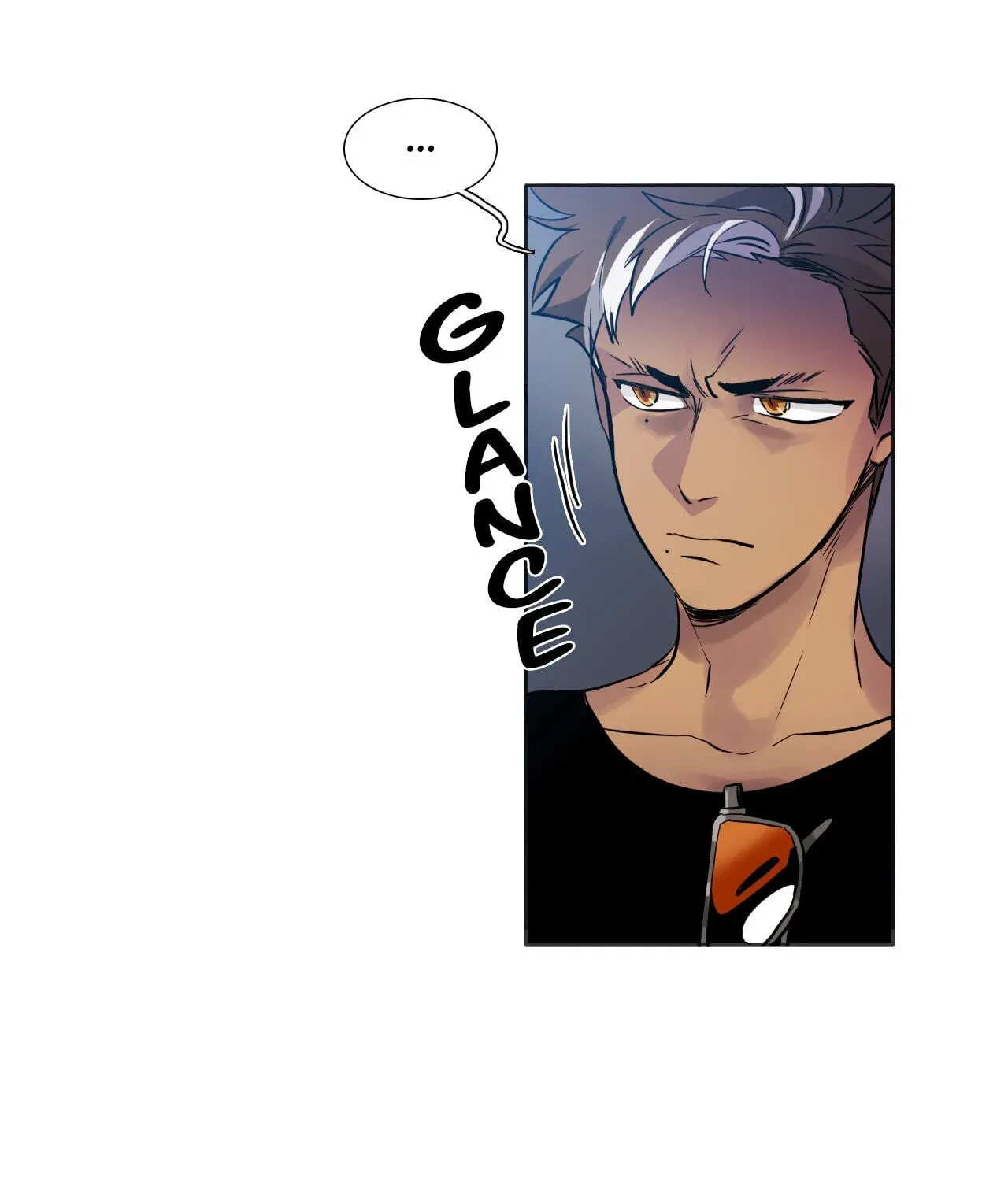 Read Heroes Plan.B chapter 198 image 4 on Lezhin