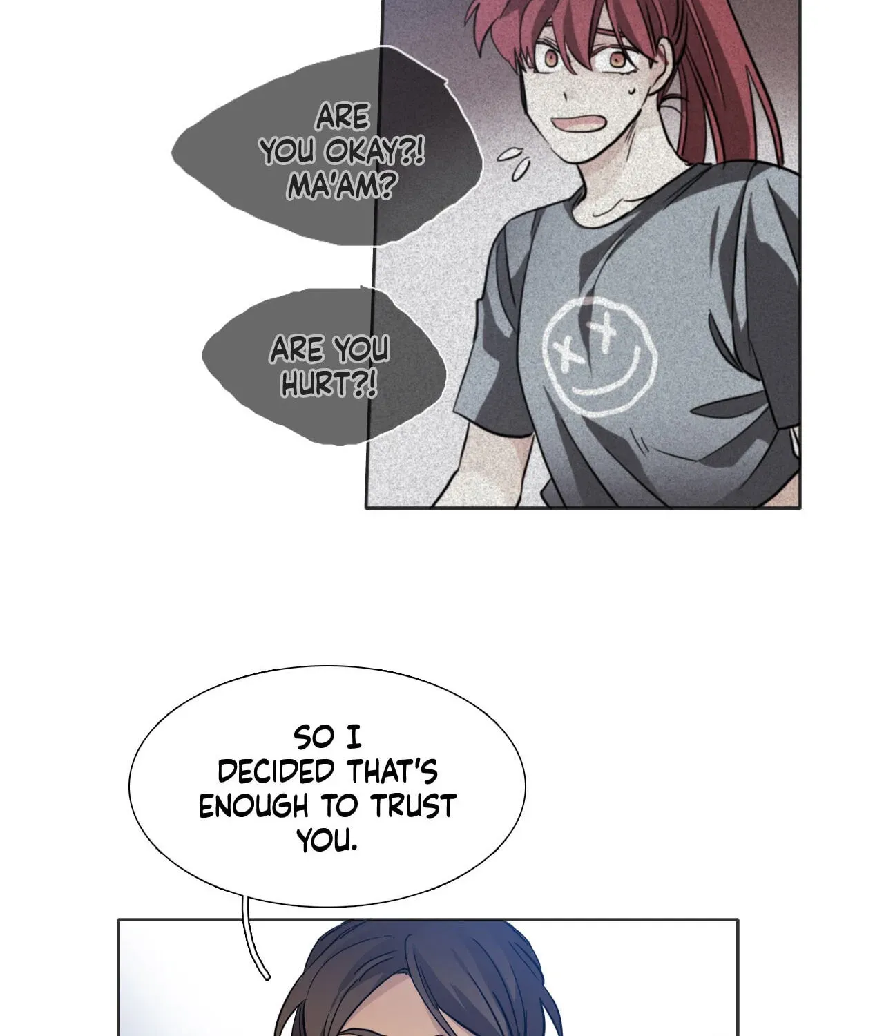 Read Heroes Plan.B chapter 198 image 61 on Lezhin