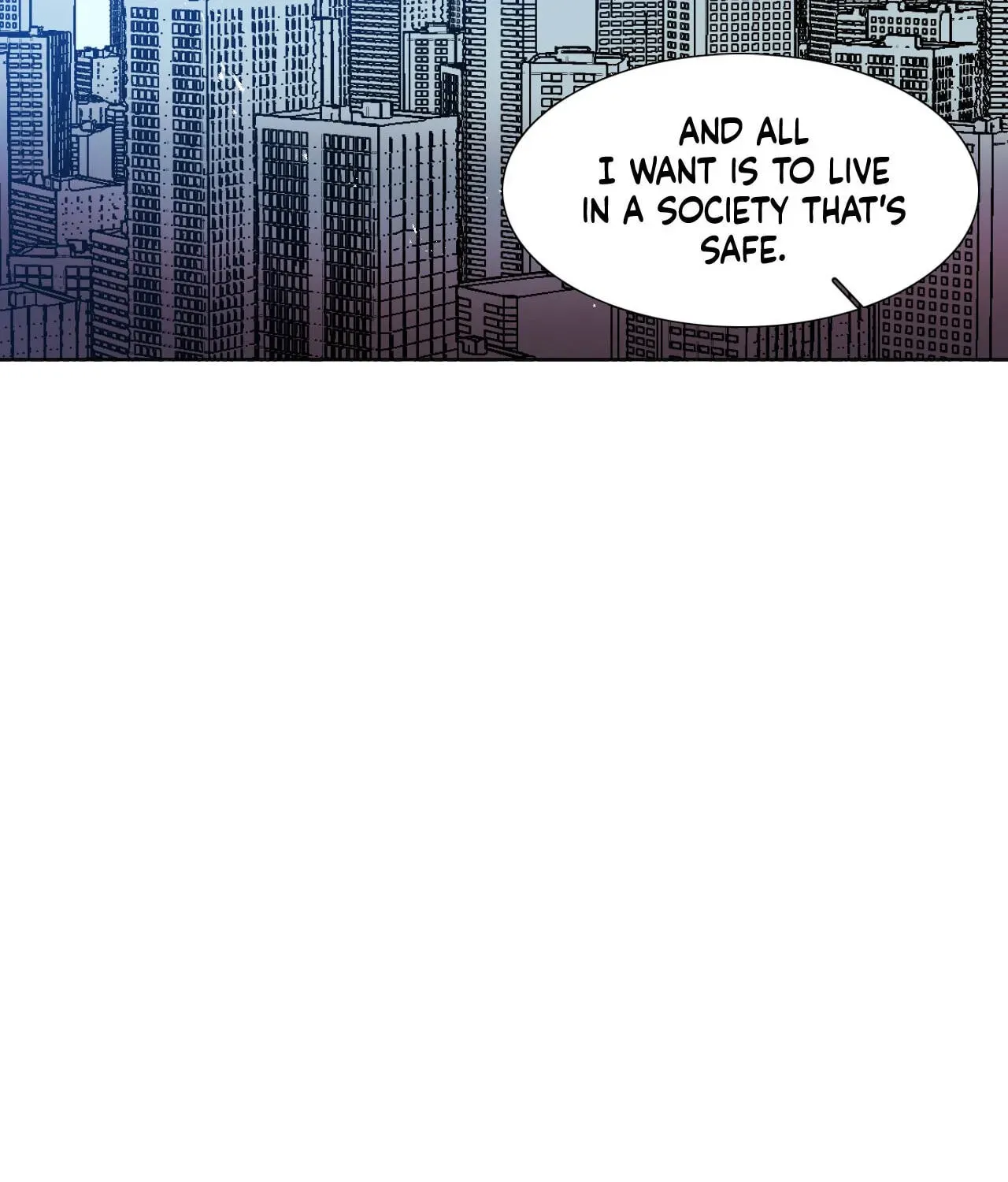 Read Heroes Plan.B chapter 198 image 63 on Lezhin