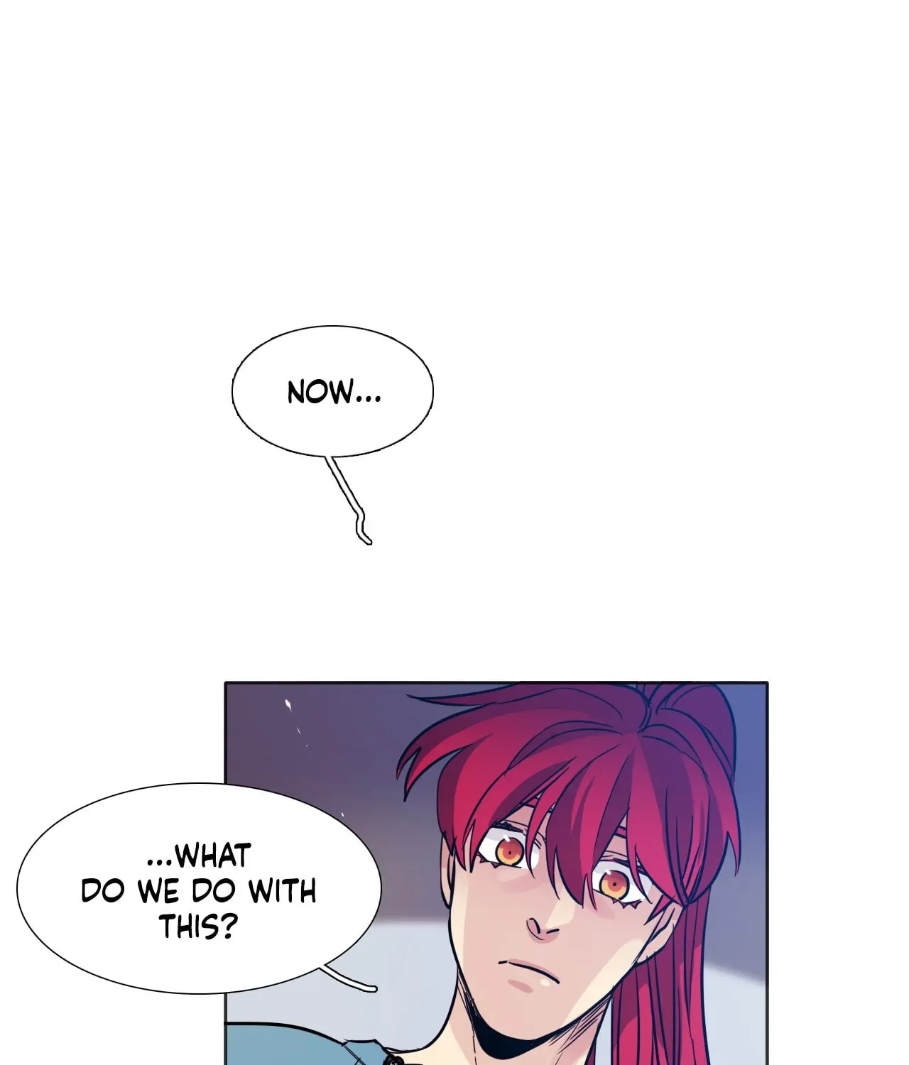 Read Heroes Plan.B chapter 199 image 0 on Lezhin