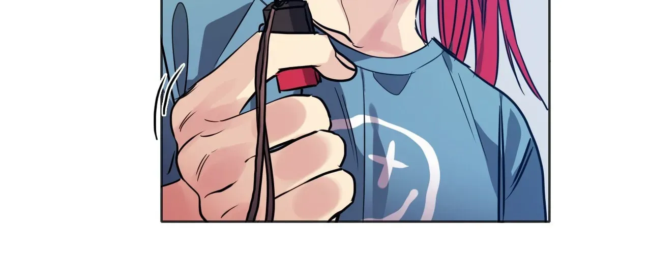 Read Heroes Plan.B chapter 199 image 1 on Lezhin