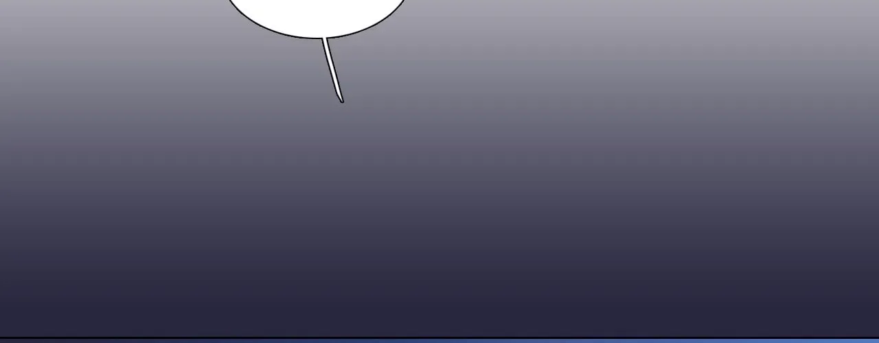 Read Heroes Plan.B chapter 199 image 13 on Lezhin