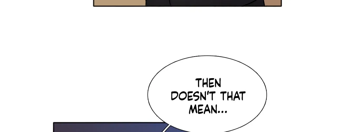Read Heroes Plan.B chapter 199 image 17 on Lezhin