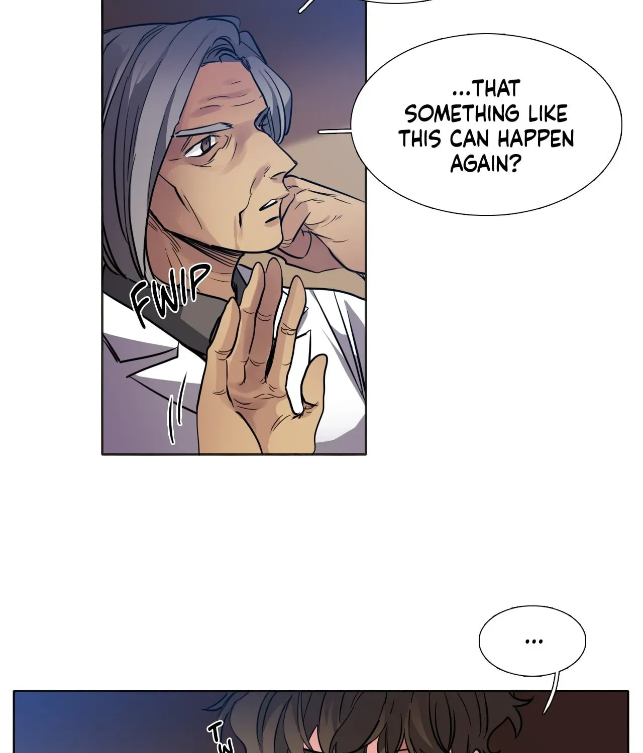 Read Heroes Plan.B chapter 199 image 18 on Lezhin