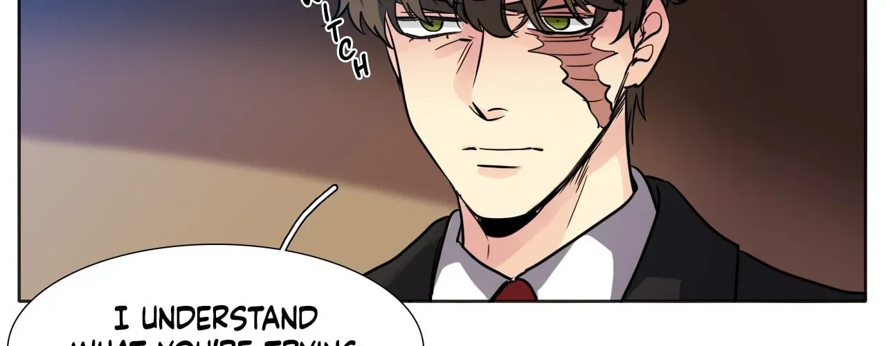 Read Heroes Plan.B chapter 199 image 19 on Lezhin