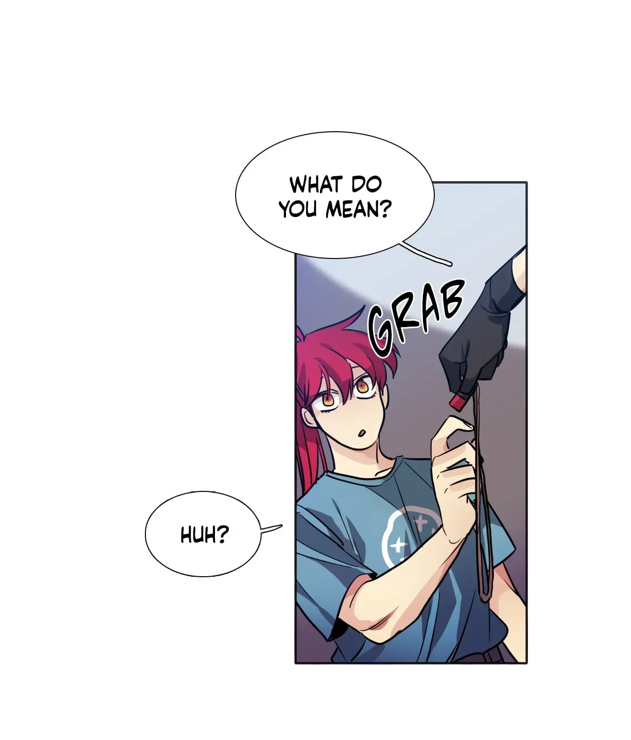 Read Heroes Plan.B chapter 199 image 2 on Lezhin