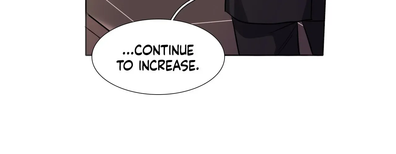 Read Heroes Plan.B chapter 199 image 21 on Lezhin