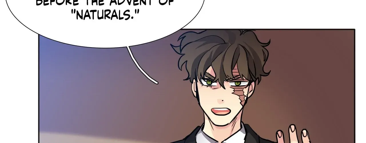 Read Heroes Plan.B chapter 199 image 23 on Lezhin