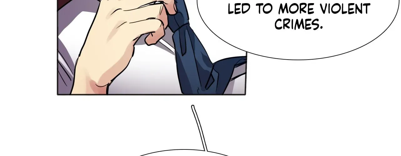 Read Heroes Plan.B chapter 199 image 25 on Lezhin