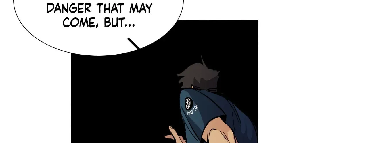 Read Heroes Plan.B chapter 199 image 27 on Lezhin