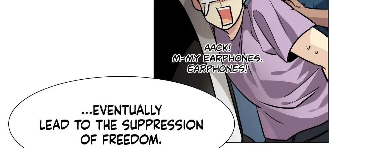 Read Heroes Plan.B chapter 199 image 29 on Lezhin
