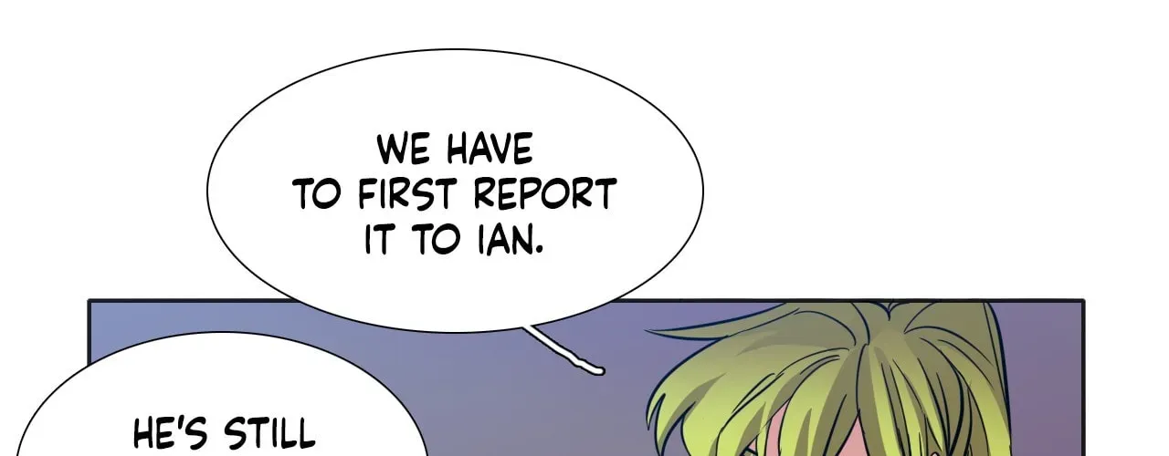 Read Heroes Plan.B chapter 199 image 3 on Lezhin