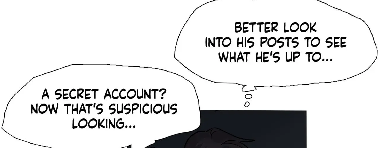 Read Heroes Plan.B chapter 199 image 31 on Lezhin