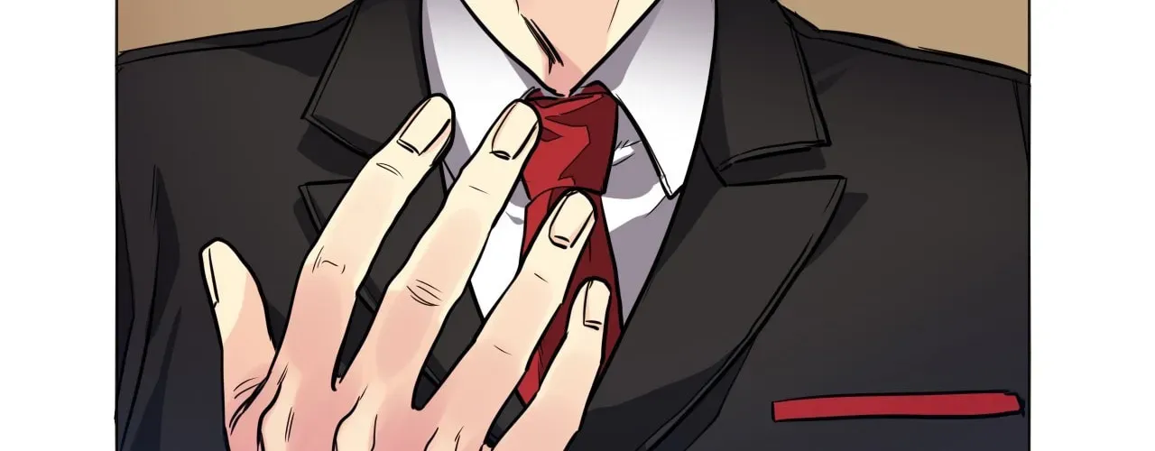 Read Heroes Plan.B chapter 199 image 35 on Lezhin